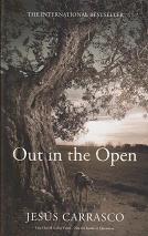 Out in the Open by Jesus  Carrasco